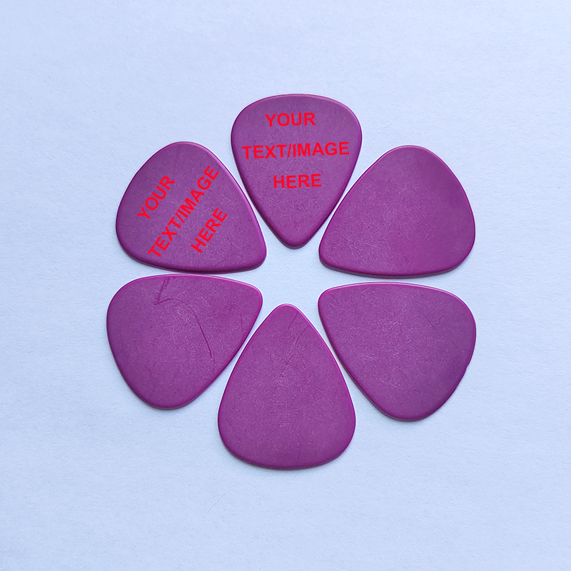 1,14 mm violet