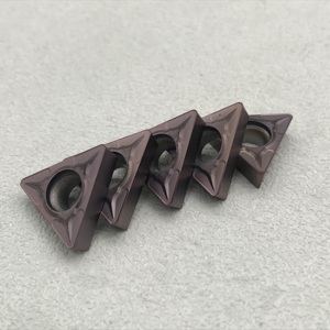 266RG-22 MM01A600M 1125 Wolfram carbide insatz Metalls chneid werkzeuge CNC INSERT