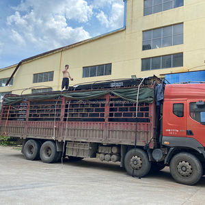 เครื่องแยกทองดีบุกทังสเตนเครื่องคัดแยกทองคำเครื่องแยกเหมือง ly3000ทำเหมืองเขย่าโต๊ะ - Product Image 4