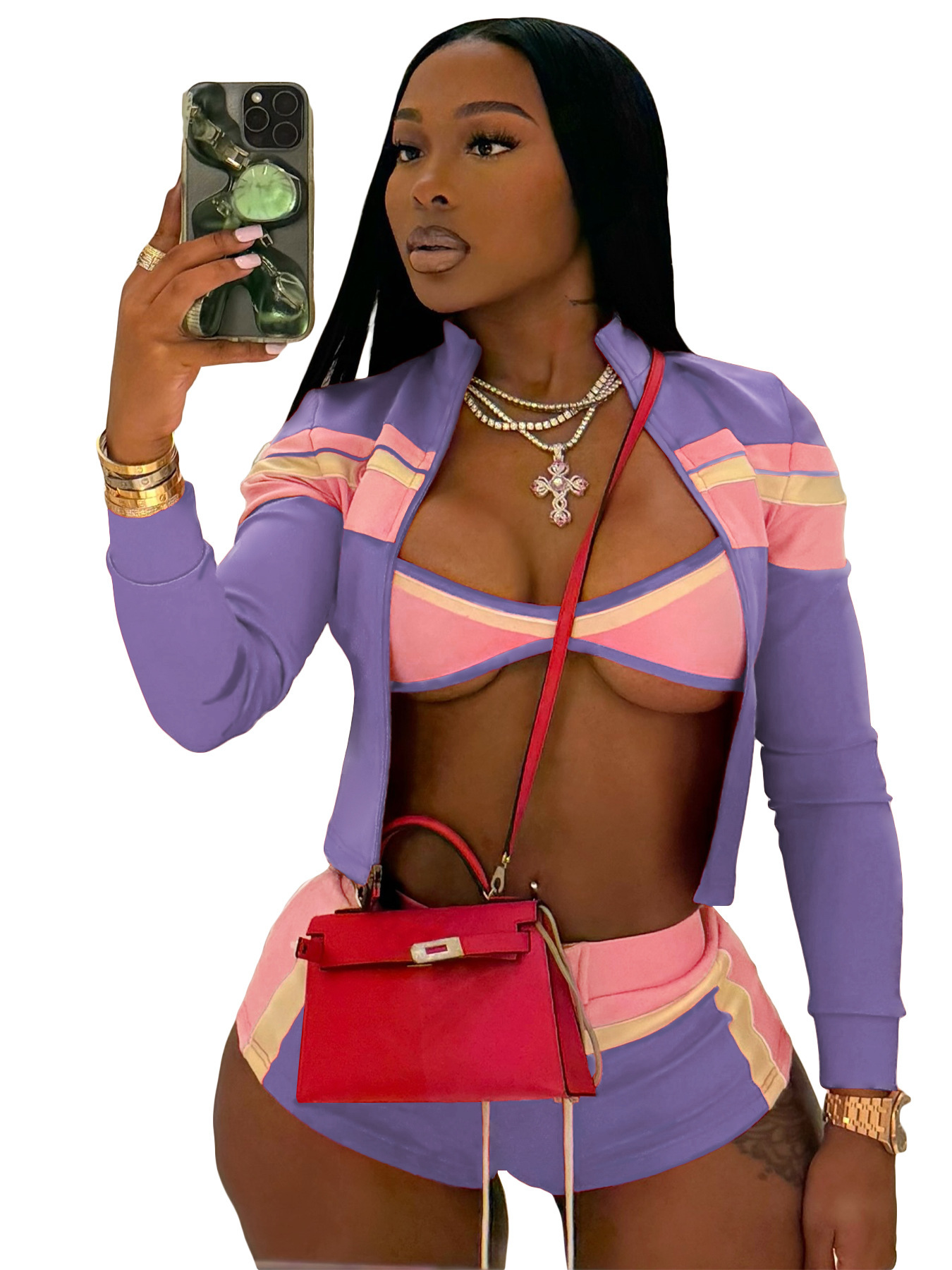 Viola