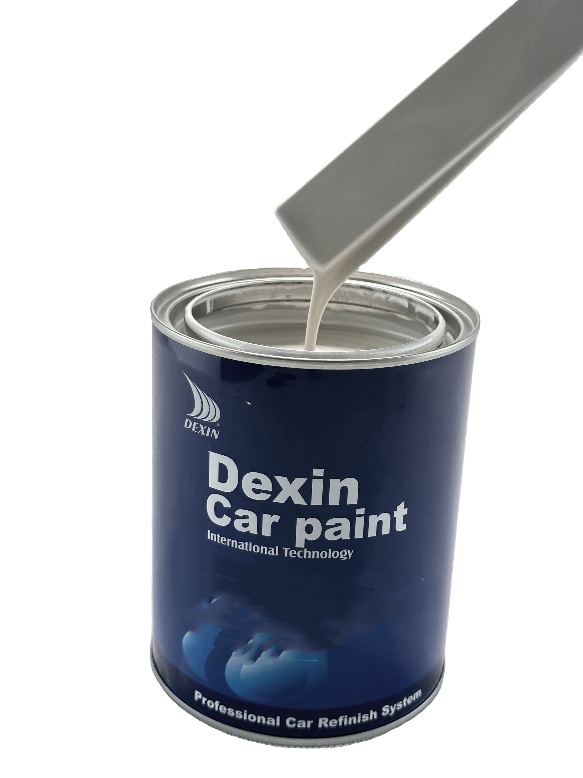 Gris