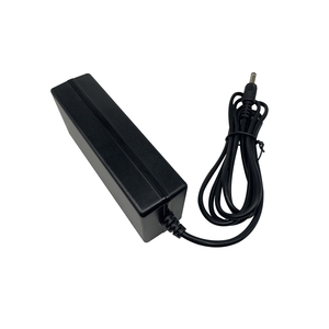 Adaptador de fuente de alimentación personalizado, adaptador Universal de 1.2a 2A 2.5A 2.7A 220v salida 24v 2a 60w 65w Usb C Ac Dc - Product Image 5