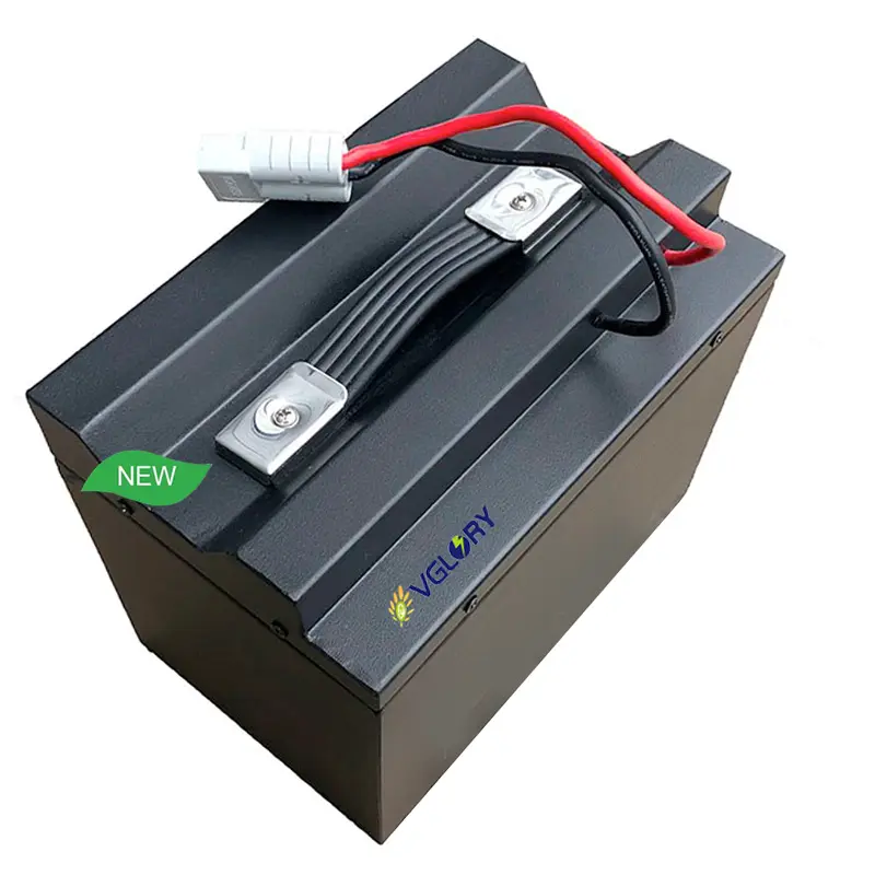 High density long life rc 72v 60v 48v 28ah 30ah 40ah 50ah 60ah electric e rickshaw lithium battery