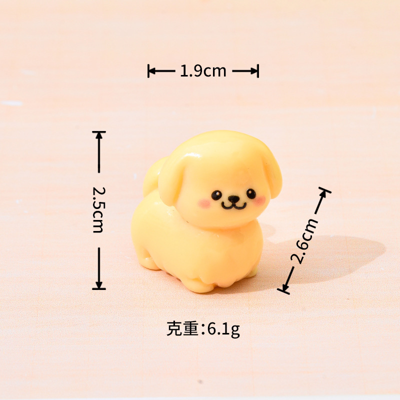 Pekinés