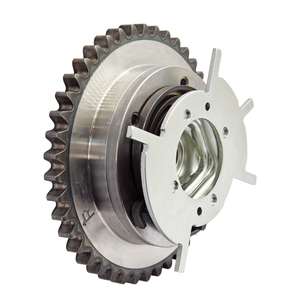 OEM אוטומטי מנוע חלק <span class=keywords><strong>3R2Z6A257DA</strong></span> משתנה תזמון גל זיזים Phaser עבור פורד 4.6L 5.4L OE 3L3E6C524FA - Product Image 5