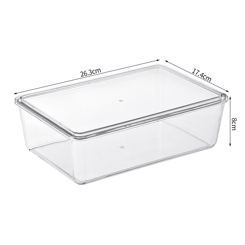 6302 Transparent Medium