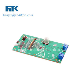 New J-LINK V9 emulator downloader ARM <strong>microcontroller</strong> burning J-LINK V8 debugging <strong>programmer</strong> In Stock