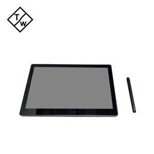 RK3288 Android 8,1 Quad Core Tablet 12 pulgadas 11,6 pulgadas 2GB de RAM de alimentación POE - Product Image 5
