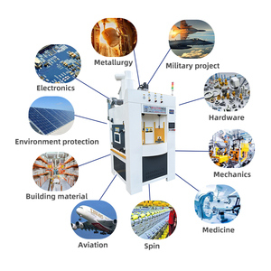 Auto <strong>Rotary</strong> <strong>Table</strong> <strong>Sand</strong> <strong>Blasting</strong> Cabinet Machine Sandblaster