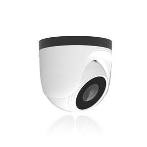 4MP Lente fija Eyeball Cámara IP Impermeable IP67 Sistema de cámaras de seguridad IP inalámbricas con POE interno - Product Image 3