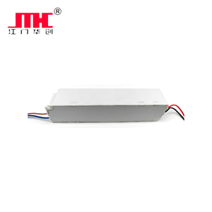 New Type 12V <strong>24V</strong> IP67 <strong>LED</strong> Driver 60W 5A 12V <strong>36w</strong> 100w <strong>LED</strong> Outdoor Switching Power Supply - Product Image 4