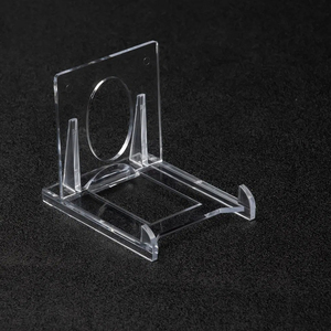 2 шт., подставка для карт и 2 шт. - Product Image 3
