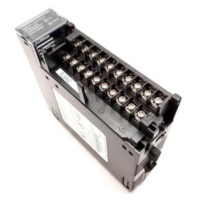 新品オリジナルPLC IC693ALG442BアナログI/Oモジュール4入力2出力 - Product Image 1