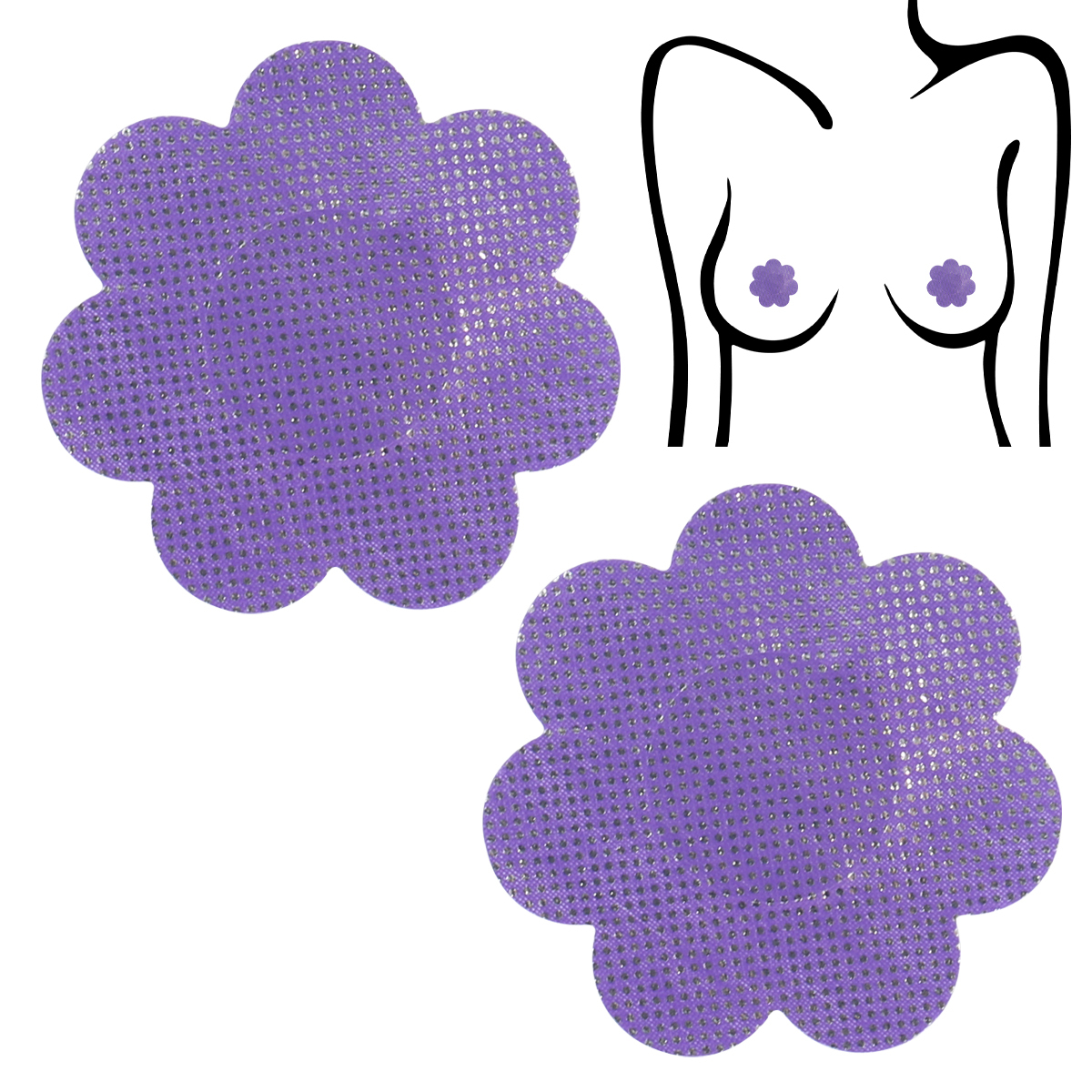 Pourpre