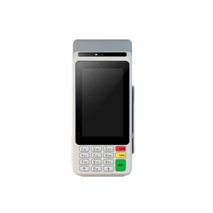 Устройство для чтения смарт-карт - Product Image 3