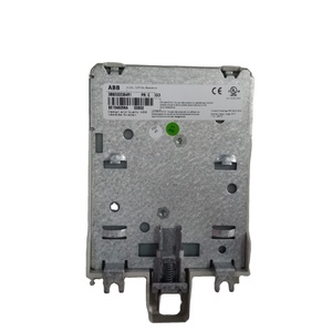 Nuovo Controller di programmazione PLC per l'automazione industriale del magazzino 3 bse022364r1 pronto - Product Image 2