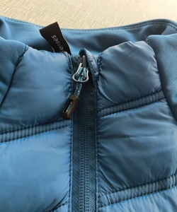 Проверка стиля, проверка функции, проверка цвета пятен для ткани. - Product Image 3