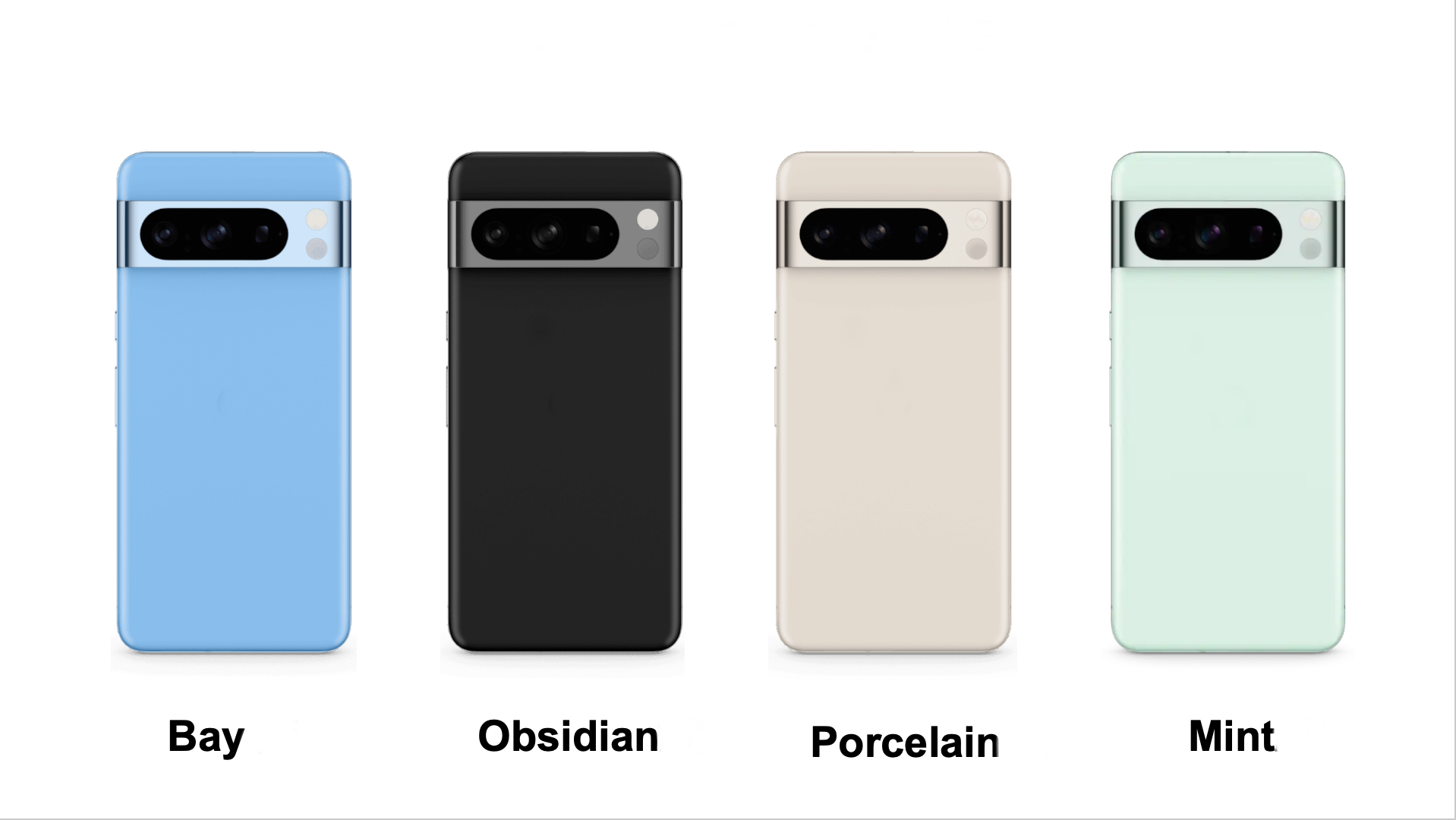 หินออบซิเดียน