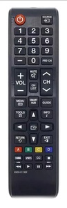 Çin fabrika ucuz fiyat lcd tv uzaktan evrensel akıllı tv için uzaktan kumanda - Product Image 2