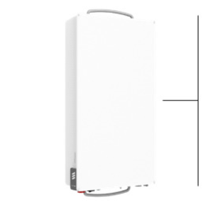 5g rru rru không khí 6419 B42 64t64r krd 901 208/11 siêu nhẹ giữa ban nhạc lớn MIMO 5g Sản phẩm không dây - Product Image 3