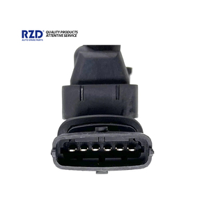Mercedes Benz E320 E320 300E Mercedes Car 230 <span class=keywords><strong>0001587503</strong></span> için araba aksesuarları toptan ateşleme bobini