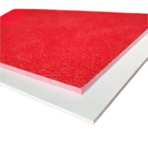 Kaliteli Gpo-3 SMCDistribution kabine Gpo3 Polyester cam MatLaminate levha Polyester cam MatLaminate levha Gpo3 <span class=keywords><strong>UPGM203</strong></span>