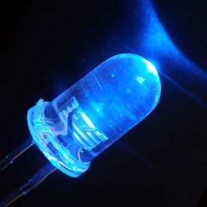 Chất lượng tốt Red Green Blue Vàng Trắng Led Emitting <span class=keywords><strong>Diode</strong></span> LED ánh sáng 3 mét Đèn - Product Image 6