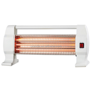 2 Faces Heating Infrared <strong>Heater</strong> Machine With High Temperature 2000w Quartz <strong>Heater</strong> - Product Image 5