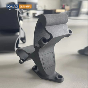 凯奥高品质3D打印模型3D打印服务模型制作服务塑料树脂SLA SLS快速原型 - Product Image 4