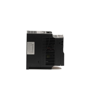 ZONCN-inversor de frecuencia variable Z2400 VFD, 0,4 kW, 0,75 kW, 1,5 kW, 2,2 kW, controlador de velocidad Industrial, control de vector de accionamiento de CA - Product Image 2