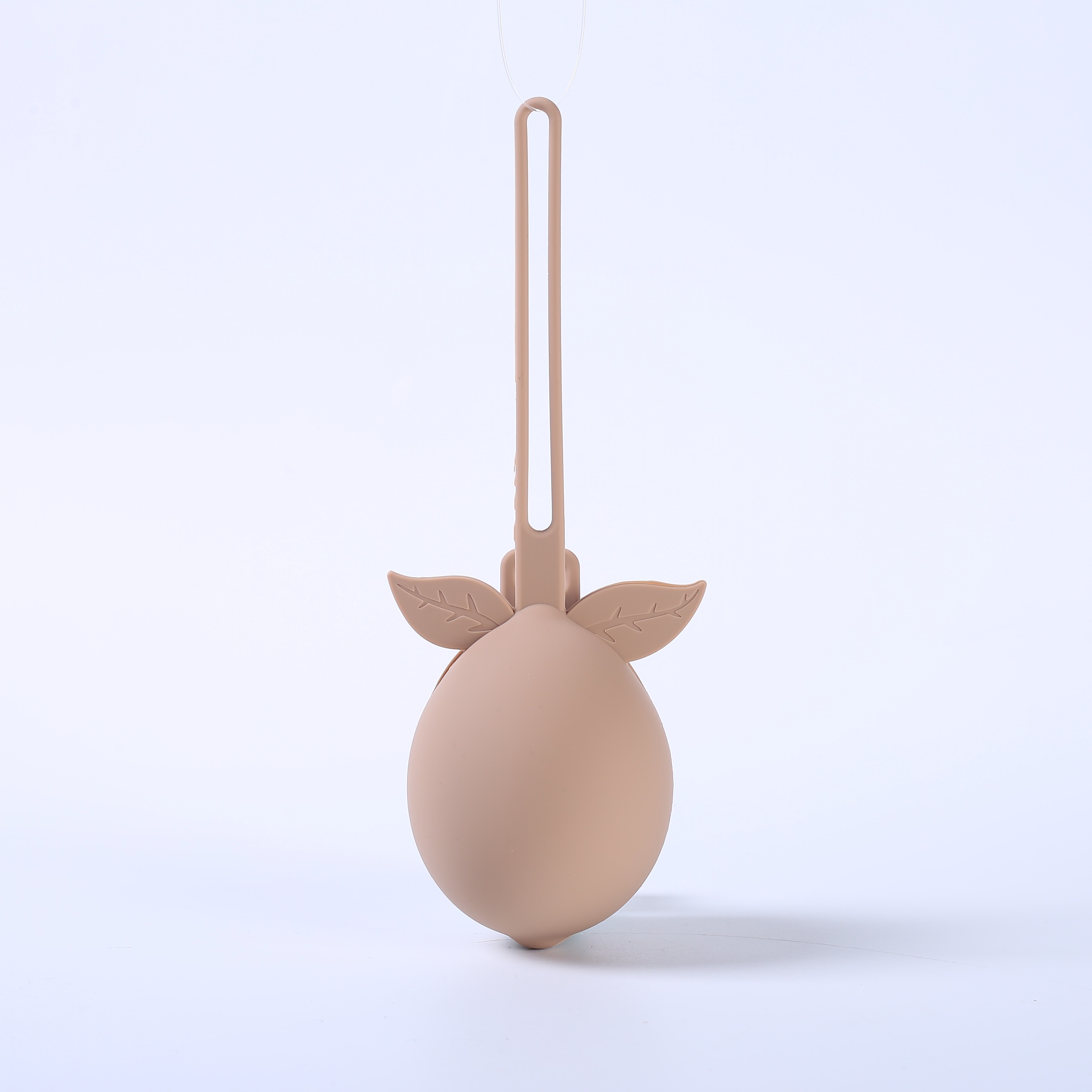 Nude Beige