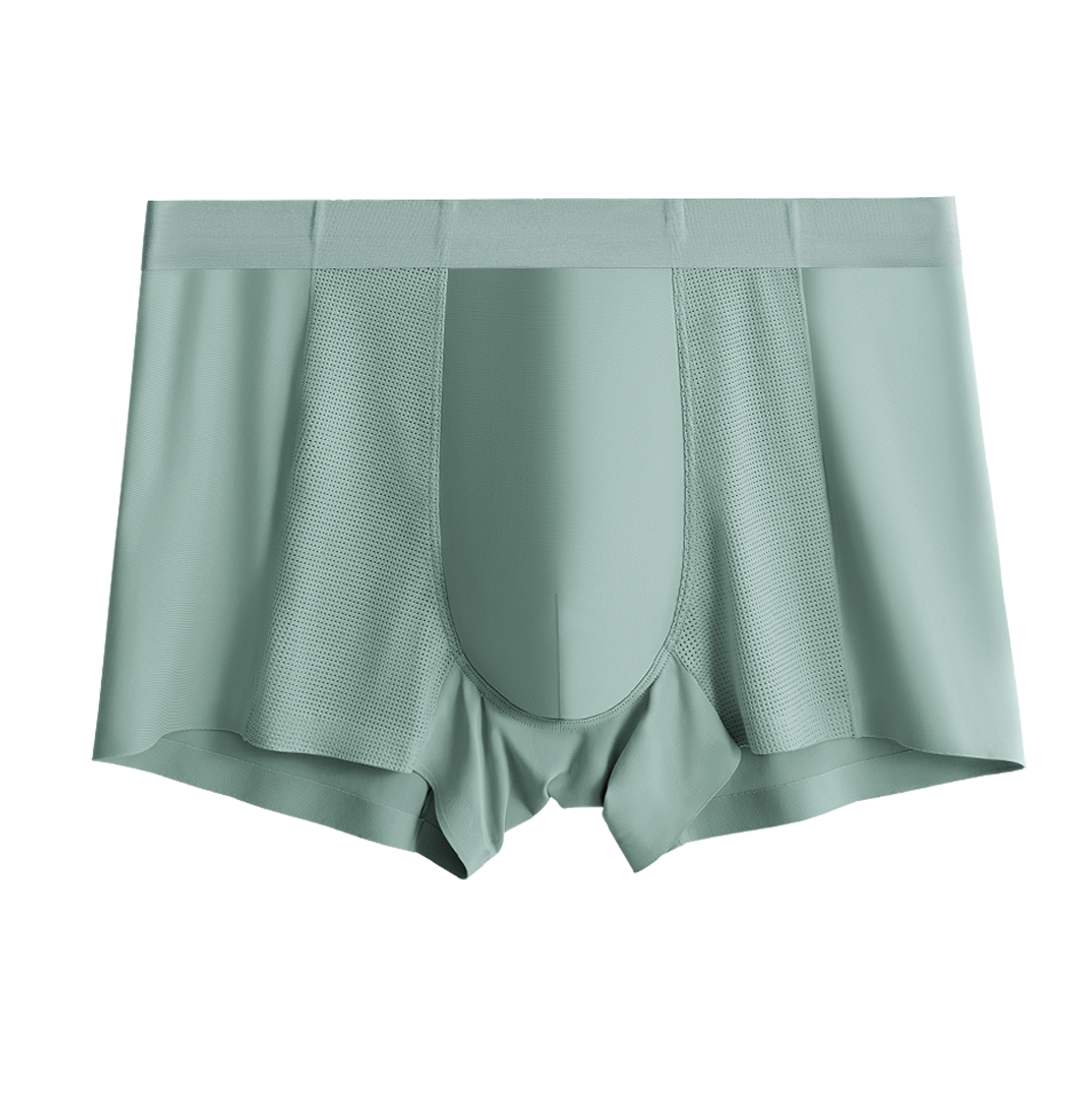 Menthe