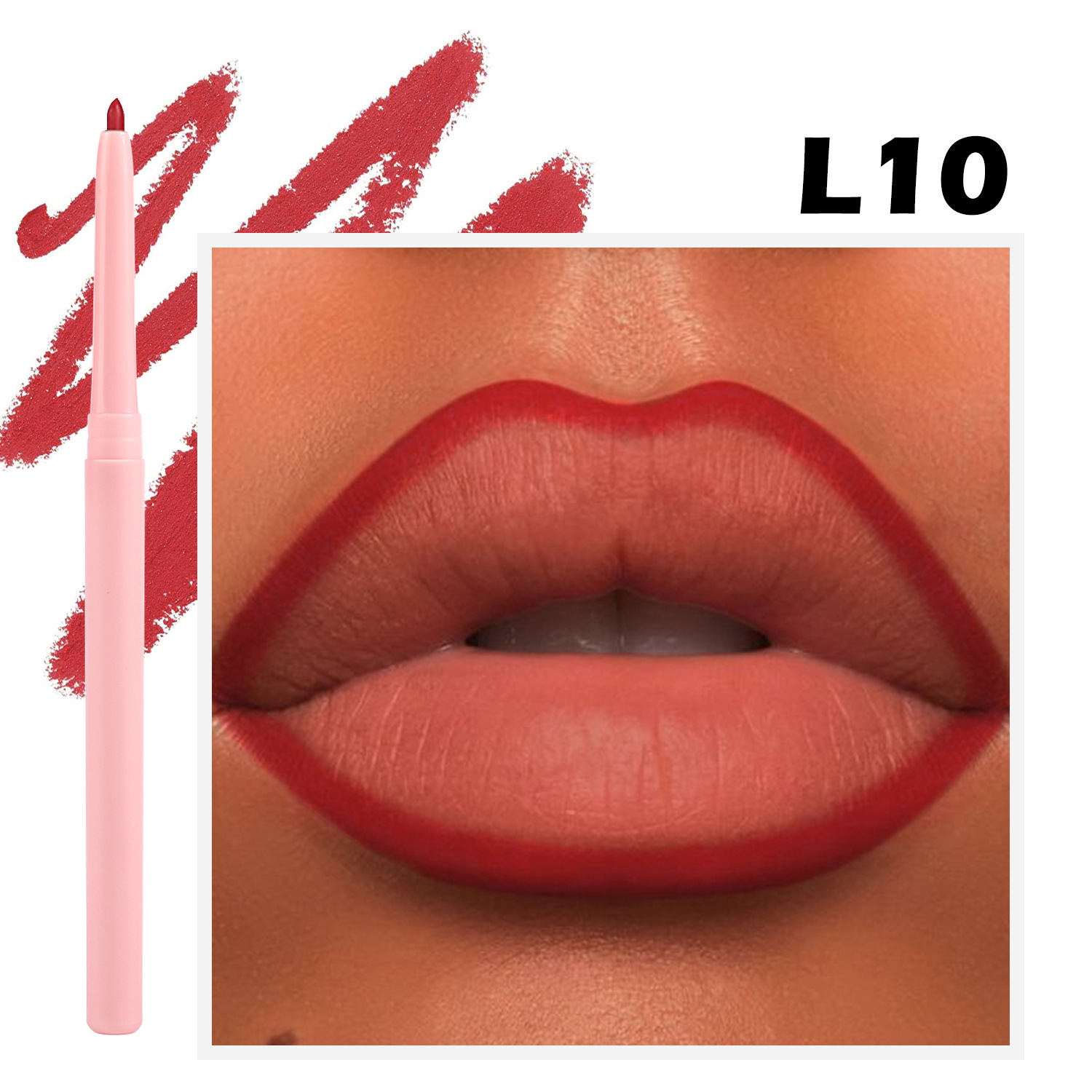 L10
