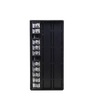 KT49 48*48 Relay <strong>SSR</strong> Dual <strong>Output</strong> Multiple Input LCD Intelligent <strong>PID</strong> Oven <strong>Temperature</strong> <strong>Controller</strong> - Product Image 5