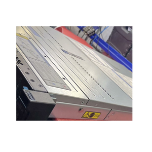 Nuovo Computer Server 2U Rack SR650V2 SR650 GPU server SR650V2 SR650 V2 Server accettabile OEM - Product Image 1