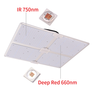 Tam spektrum karartma sf2000 200 w 200 watt 200 watt 240w <span class=keywords><strong>cxb</strong></span> cob 3590 301b bitkiler için ışık büyümeye yol açtı