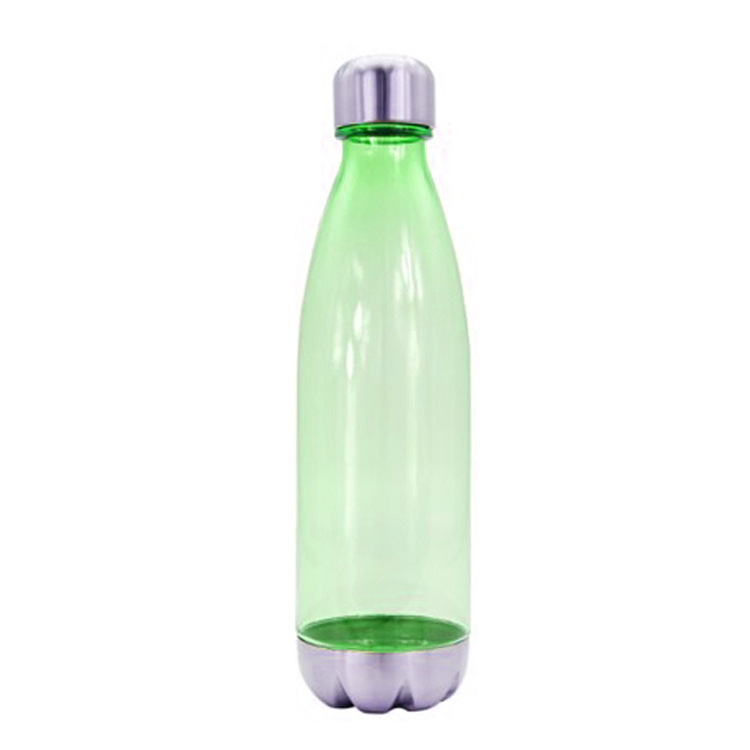 Verde claro