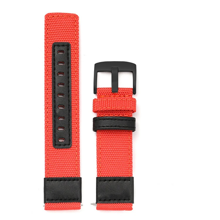 orange-blackbuckle