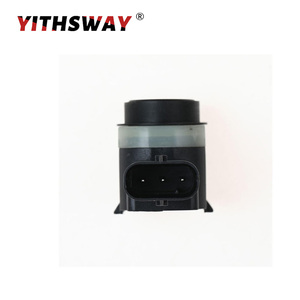 适用于福特蒙迪欧嘉年华福克斯银河AM5T15K859AA AM5T-15K859-AA的高品质停车传感器AM5T-15K859-AA停车辅助传感器。 - Product Image 5