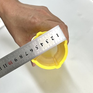 Sıcak satış geoteknik İnklinometre muhafaza üreticileri ABS İnklinometre muhafaza boruları - Product Image 2