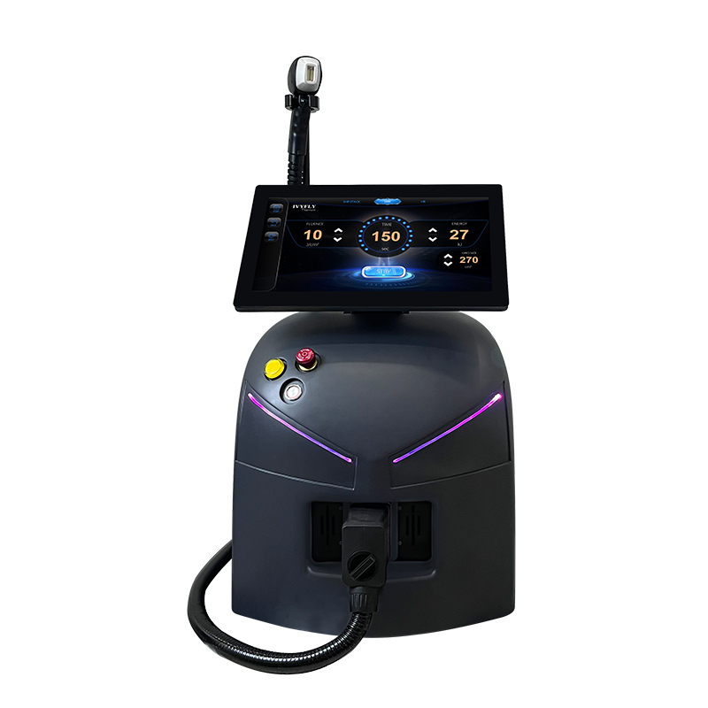 IYICE Applicator