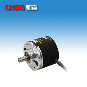 Componenti industriali codificatore lineare magnetico per torretta con diverse scelte di risoluzione Encoder - Product Image 6