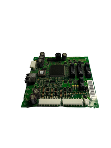 Nuovo Controller di programmazione PLC per l'automazione industriale del magazzino originale 01TF-01C - Product Image 5