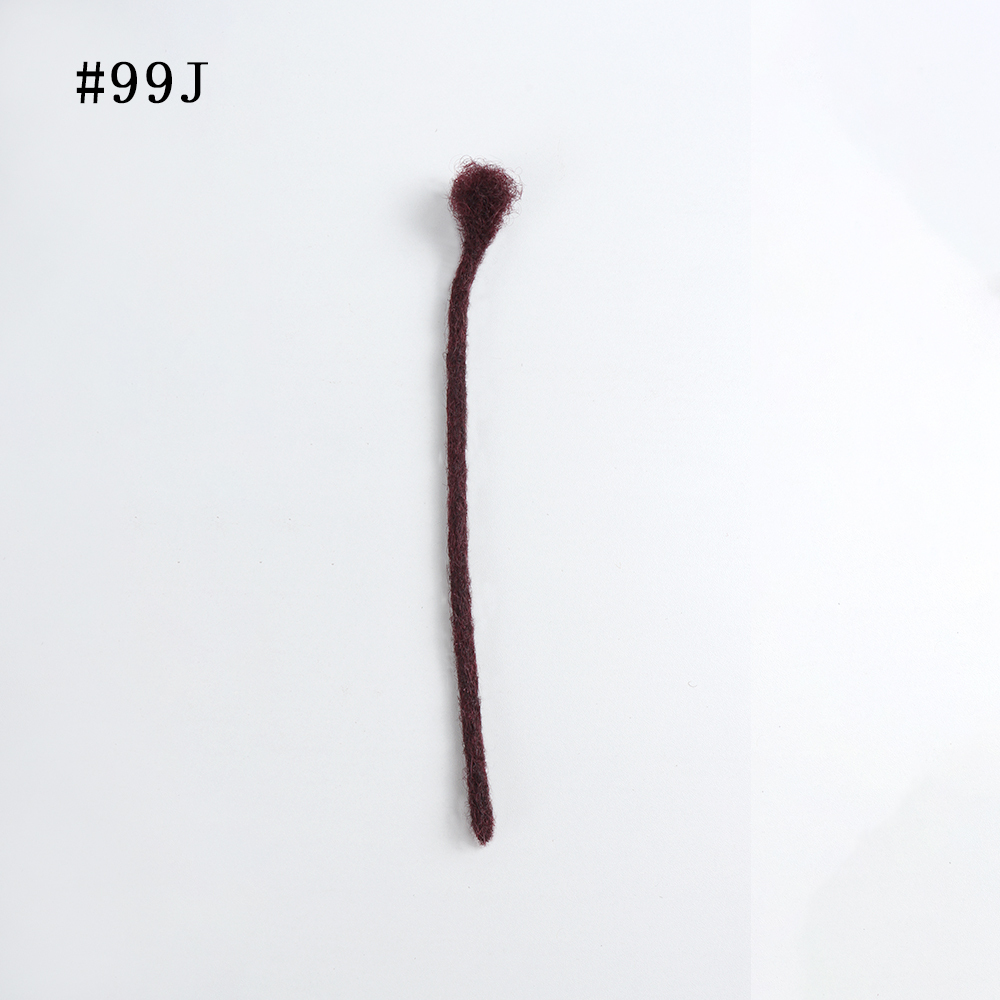 #99J