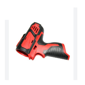 15 yıl enjeksiyon kalıp özel işleme 3C dijital ev aletleri ürün kabuk ABS enjeksiyon kalıplama 2K kalıp - Product Image 2