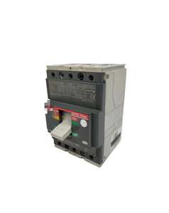 New Original Ready T2L160 Warehouse Industrial Automation PLC <strong>Programming</strong> Controller - Product Image 1