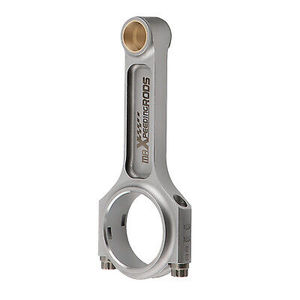 MaXpeedingrods אני-קרן מזויף חיבור מוטות ברגים עבור מאזדה 323 BG/323F BG מודלים B6F Kia מנטור 89-94