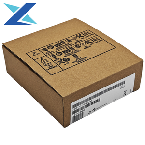 Módulo de entrada digital Automatizar Simatic S7 300 6ES7321-1BL00-0AA0 Módulo controlador Plc Nuevo Original Spot Plc - Product Image 6