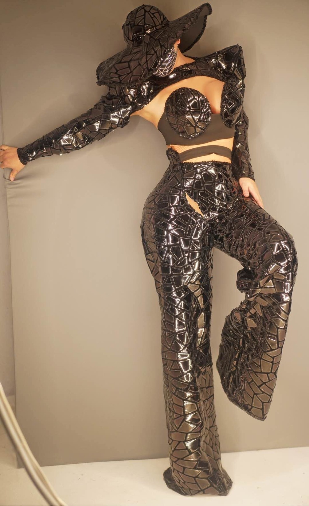 Ivory