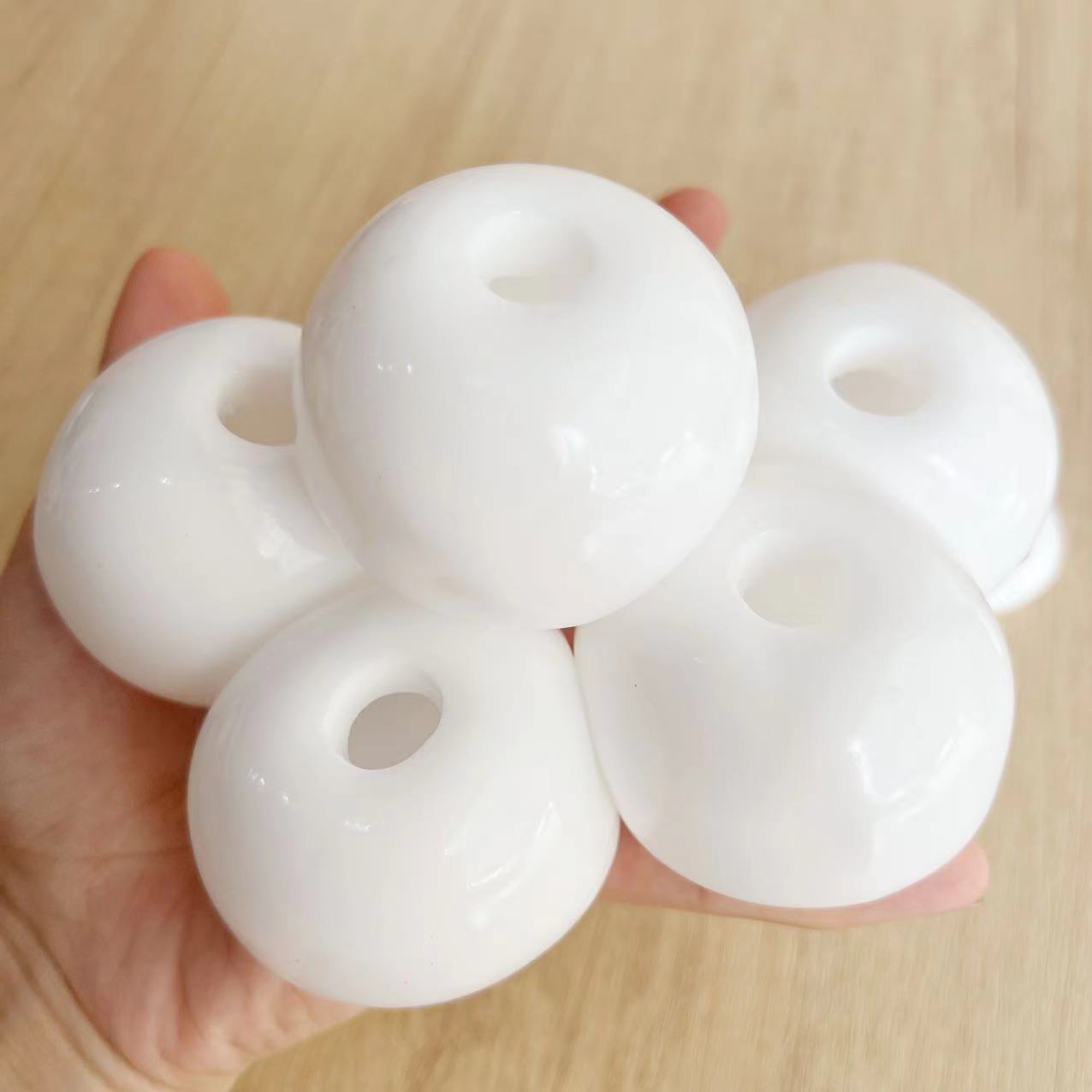 9cm